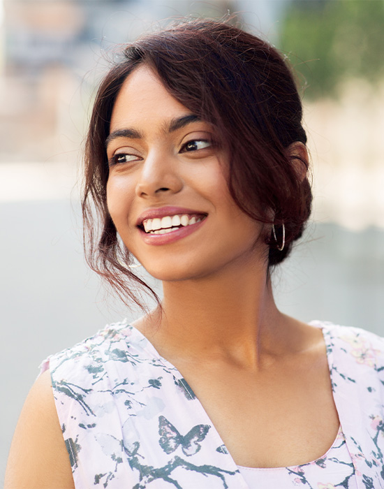Face & Neck Liposuction Image